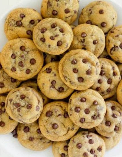 Choc.Chips