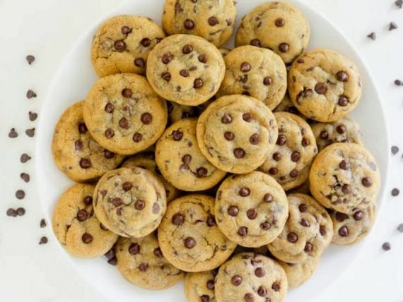 Choc.Chips