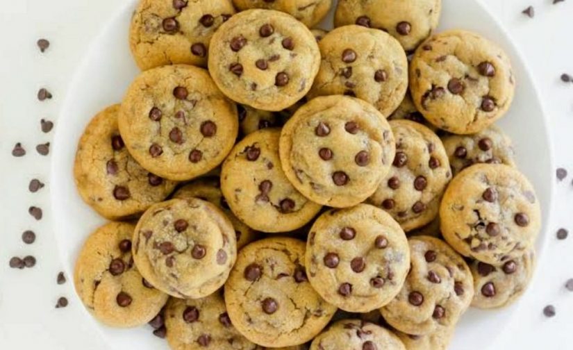 Choc.Chips