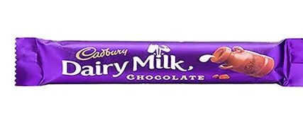 Cadbury